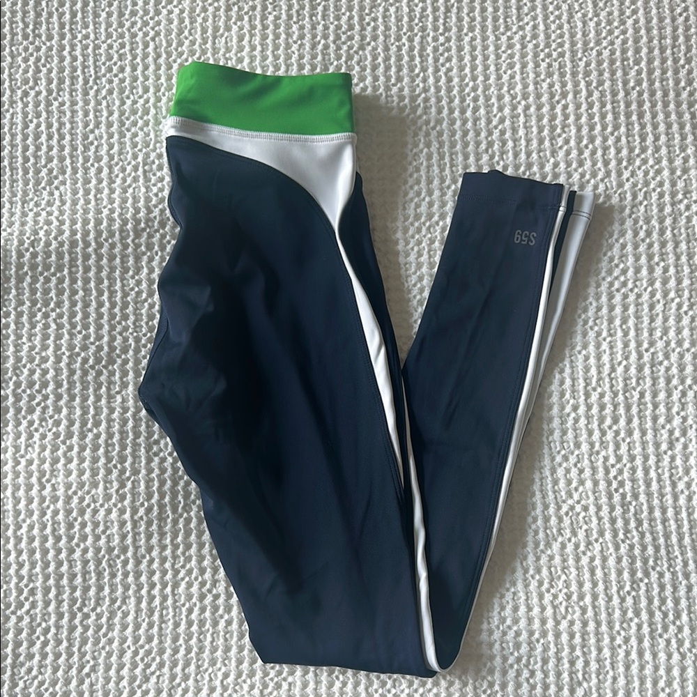 Splits59 Leggings